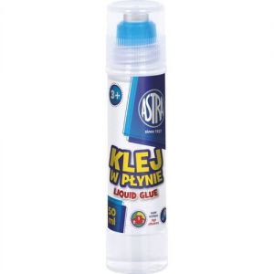 Klej Astra w płynie 50ml